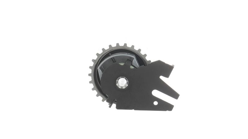 Pingutusrull, Hammasrihm, SKF VKM 12174