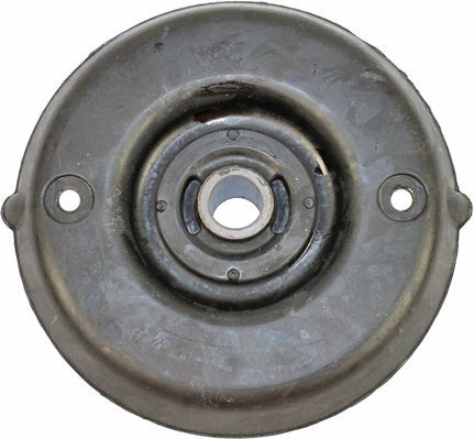 Prekės atitinka OEM kodą: 9821040880