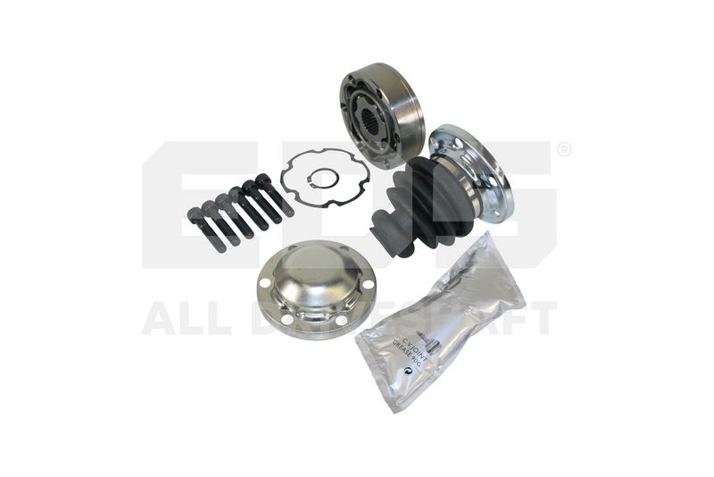 OEM код товара: 701407331B