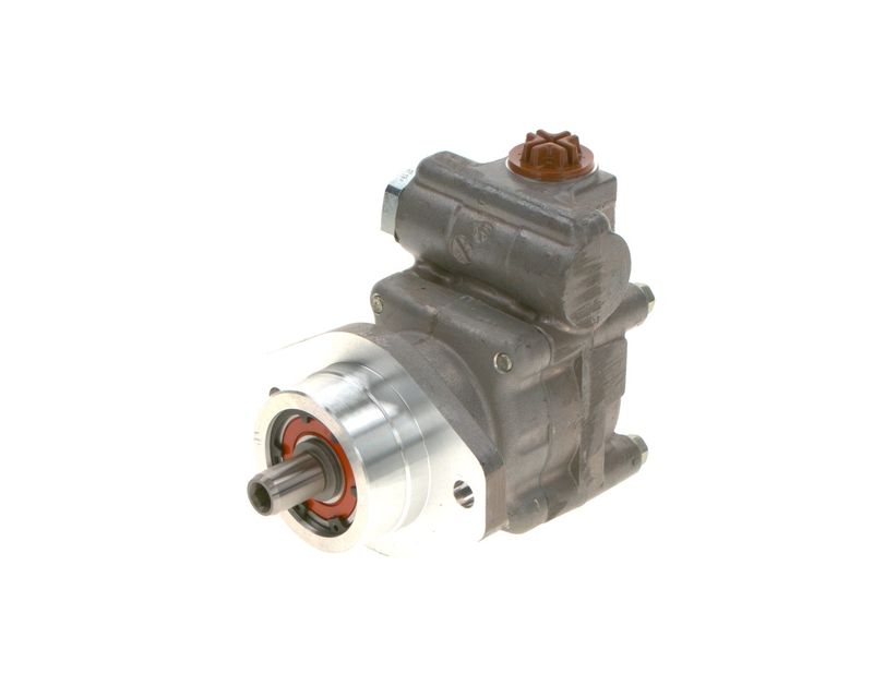 BOSCH KS00001480 Hydraulic Pump, steering