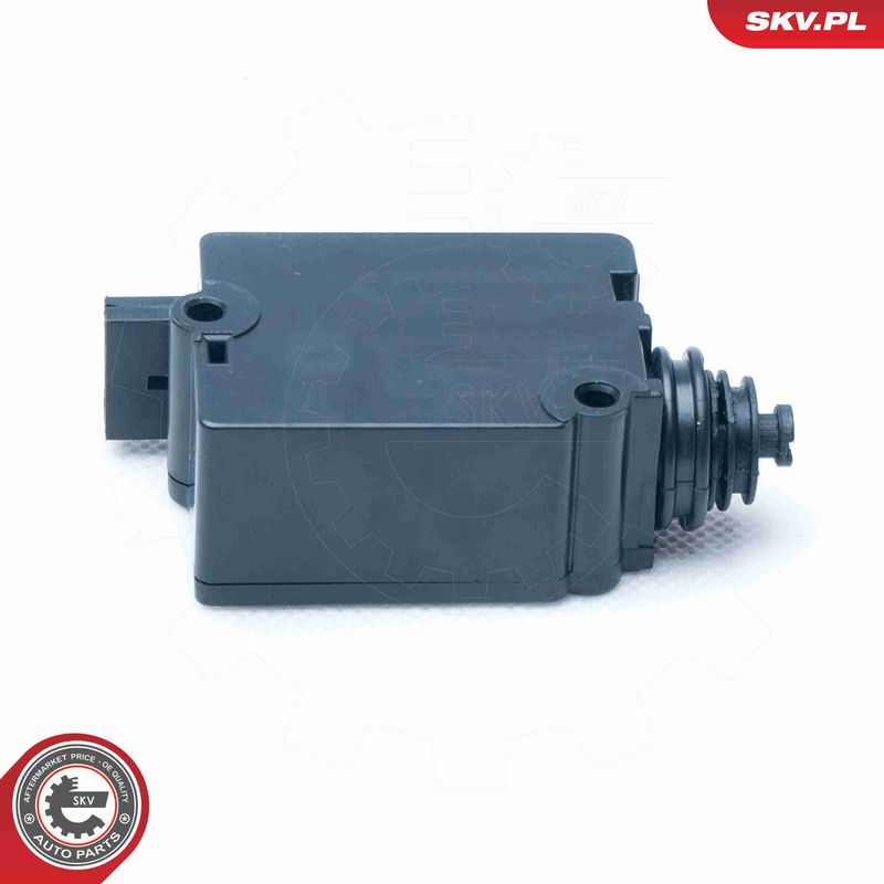 ESEN SKV 16SKV317 Actuator, central locking system
