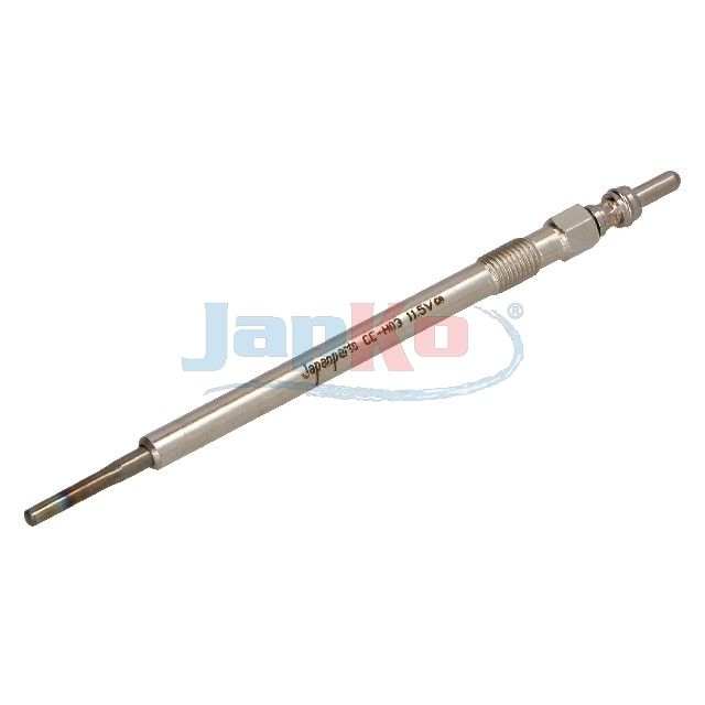 Hõõgküünal, JAPKO 01H03