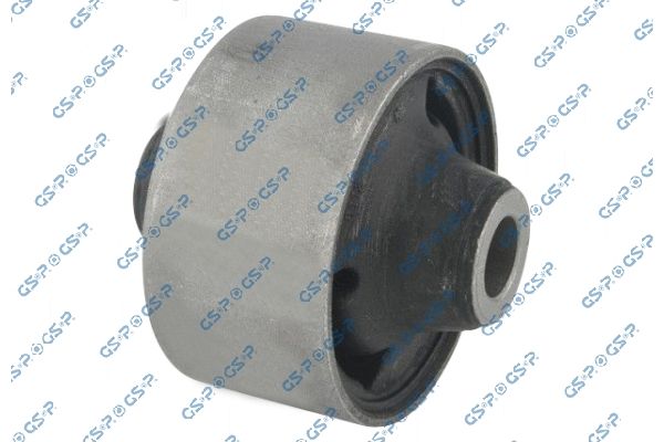 SUPORT TRAPEZ GSP 550240