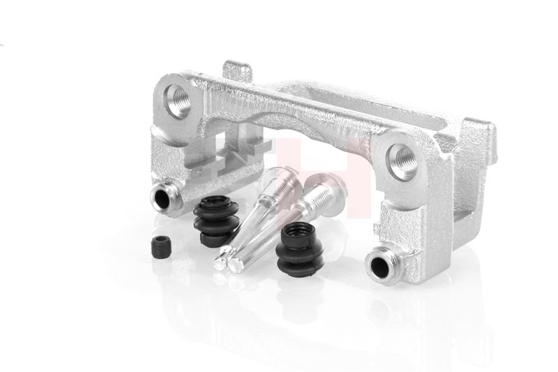 Kinnitus, pidurisadul, GH GH-462279