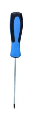 KS TOOLS BT031041 Screwdriver