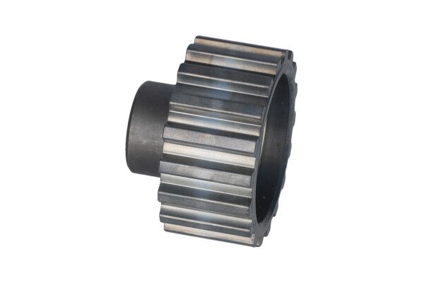 Kavo Parts DID-8001 Deflection Pulley/Guide Pulley, timing belt