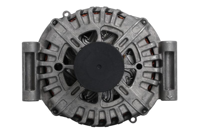 VALEO 444304 Alternator