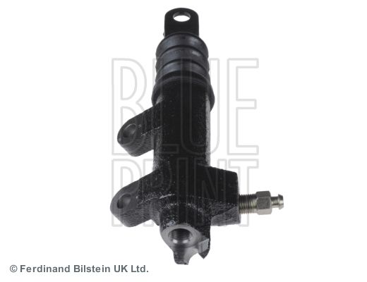 BLUE PRINT ADG03632 Slave Cylinder, clutch