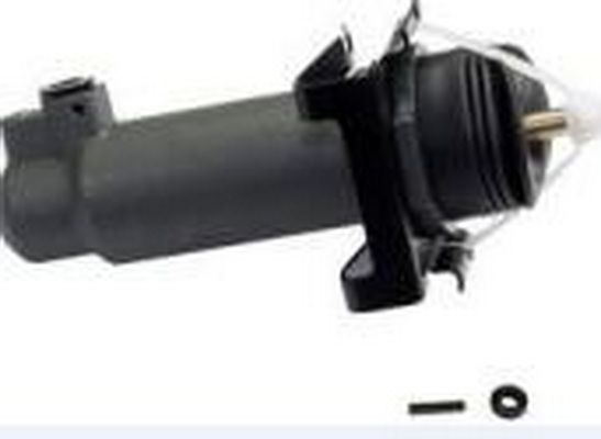 JS-SL1004.JPG