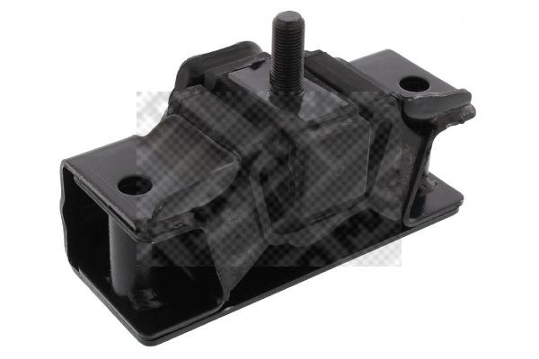 33207#0.JPG