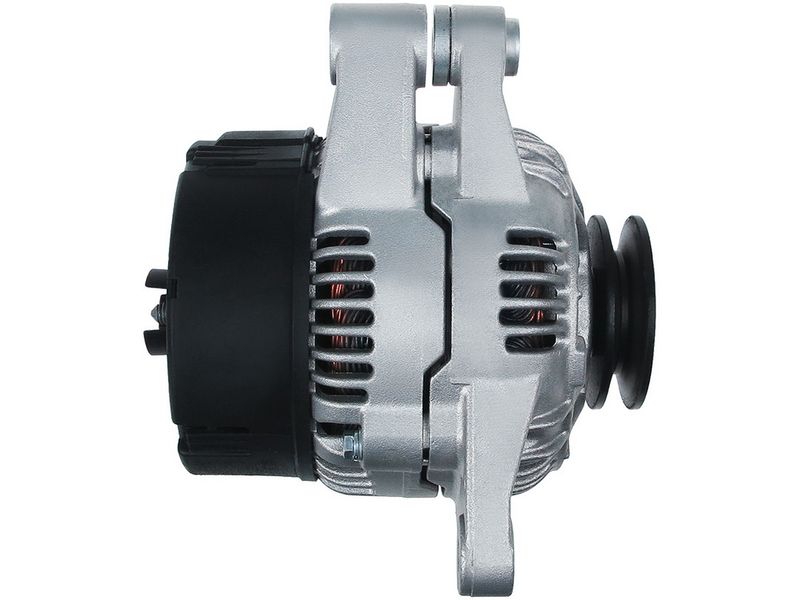 AS-PL A0870PR Alternator