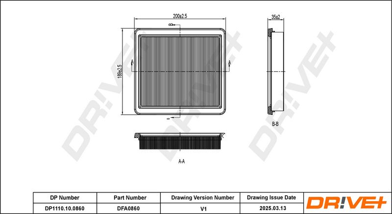 DP1110.10.0860_SCH.JPG
