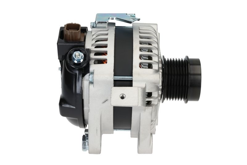 Generaator, HC-Cargo F 032 116 765