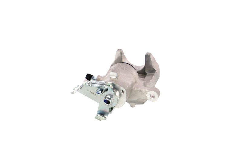REMANTE 012-001-000218R Brake Caliper