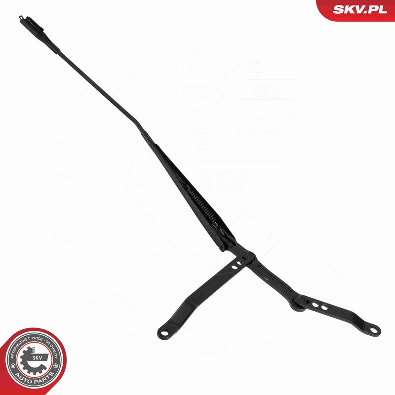 ESEN SKV 05SKV805 Wiper Arm, window cleaning