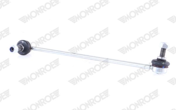 MONROE L29621 Link/Coupling Rod, stabiliser bar