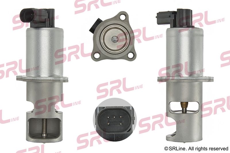OEM код товара: 8200 542 998