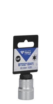 Padrun, KS TOOLS BT021841