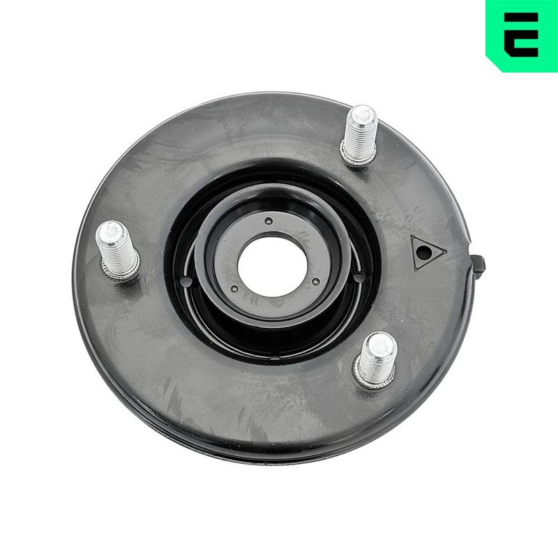 OEM код товара: 56115EB70A