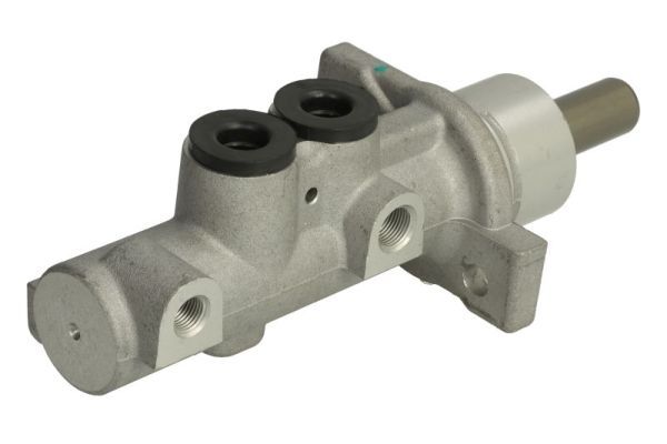 ABE C9C025ABE Brake Master Cylinder
