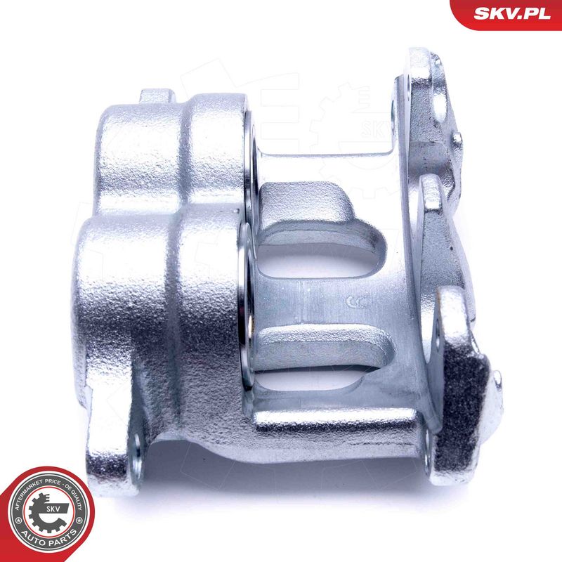 Pidurisadul, ESEN SKV 46SKV092