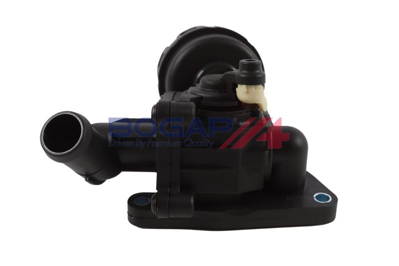 This part match OEM code: 059121737AR