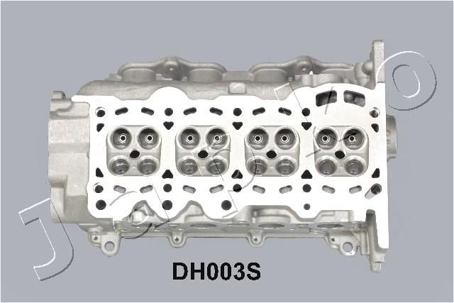 JDH003S_7.JPG