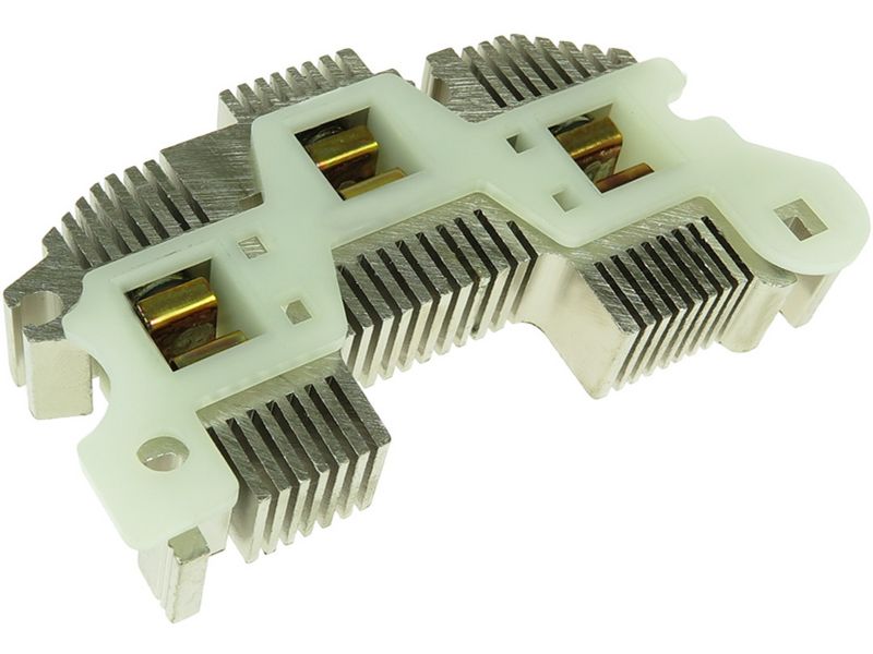 Seadistaja, generaator, AS-PL ARC1015