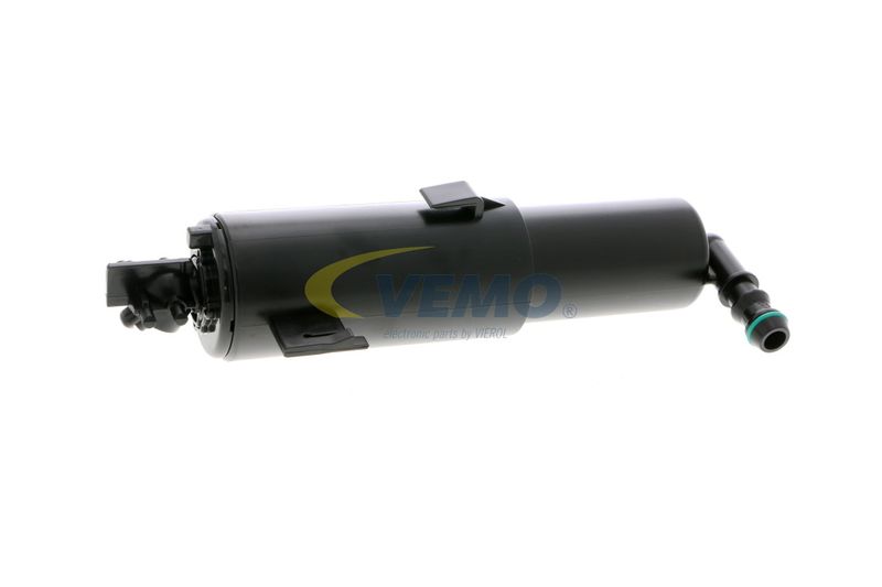VEMO V20-08-0111 Washer Fluid Jet, headlight cleaning