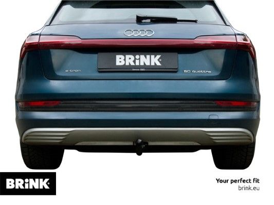 Haakeseade, BRINK 693200