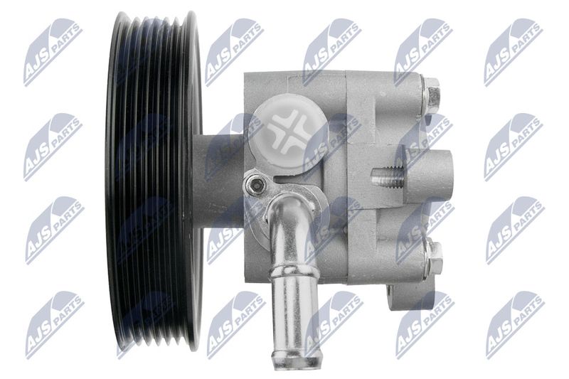 NTY SPW-NS-008 Hydraulic Pump, steering