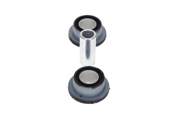 Kavo Parts SCR-10318 Mounting, control/trailing arm