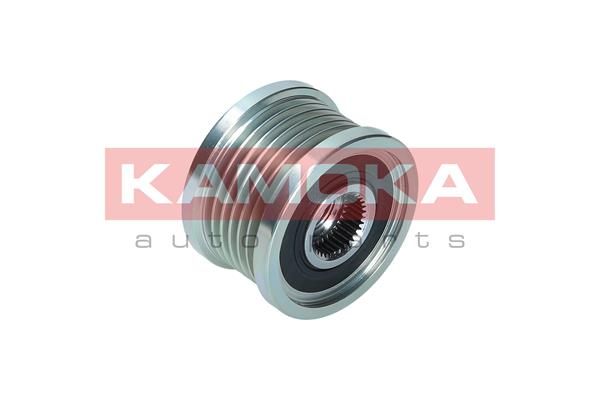 KAMOKA RC083 Alternator Freewheel Clutch