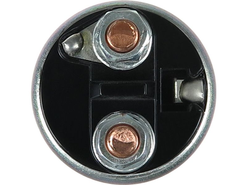 Magnetlülitus, starter, AS-PL SS9007
