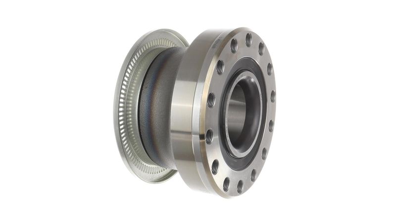 Rattalaagrikomplekt, SKF VKBA 5422