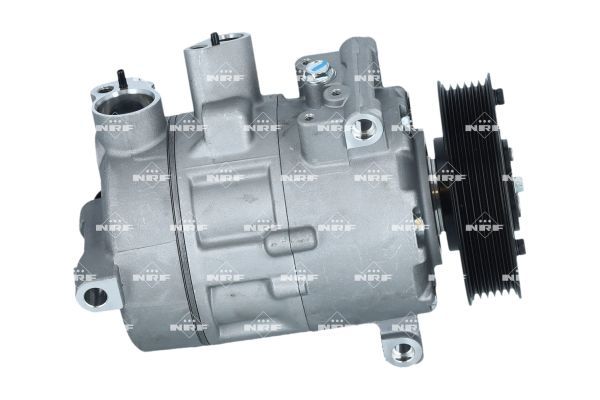 NRF 32147 Compressor, air conditioning
