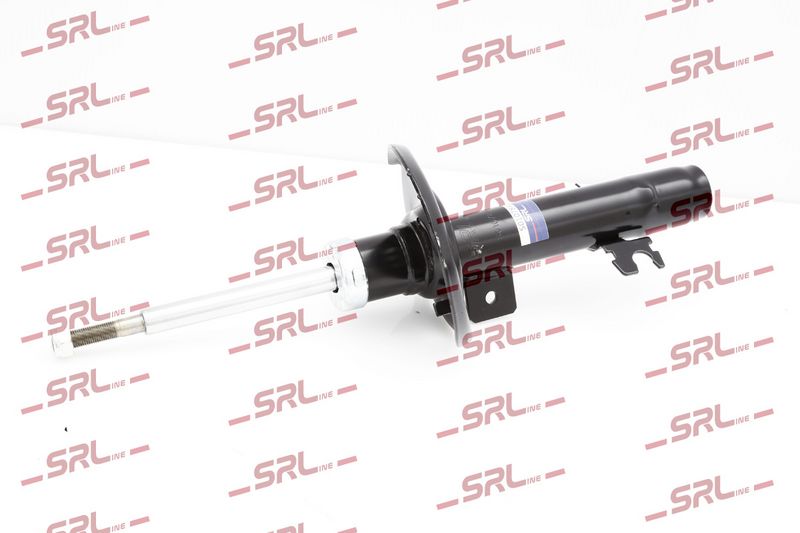 This part match OEM code: 96 781 173 80
