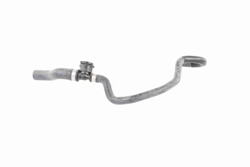 VAICO V48-0149 Radiator Hose