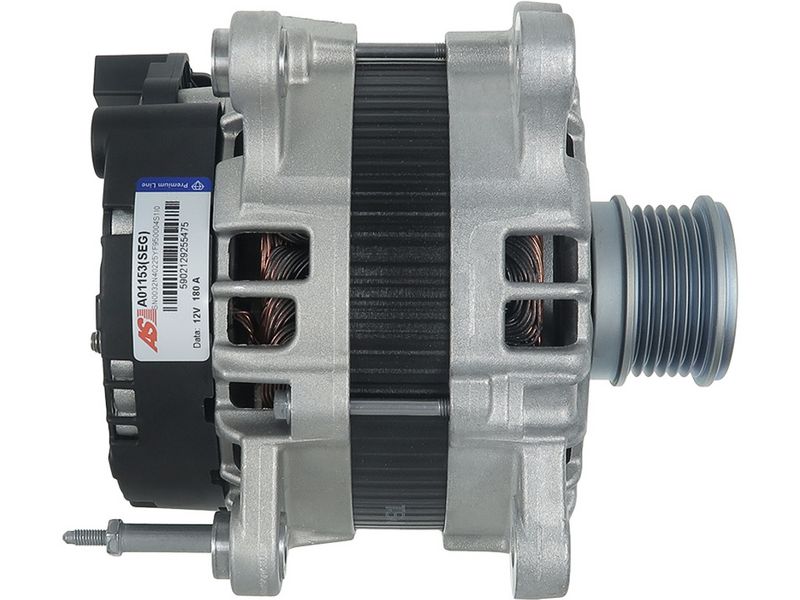 OEM код товара: 05L903026DX