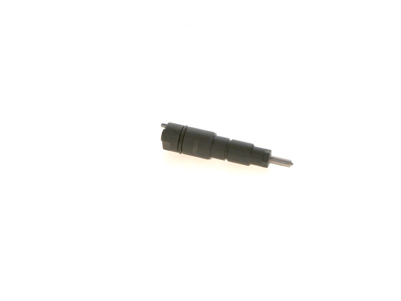 BOSCH 0432191280 Purkštukas
