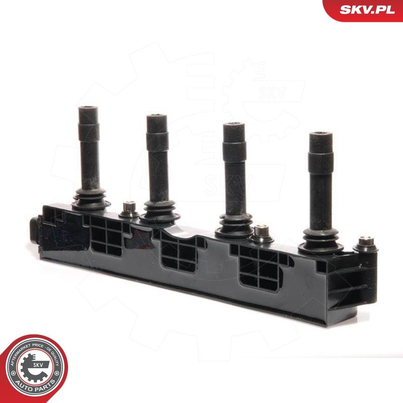 Süütepool, ESEN SKV 03SKV013