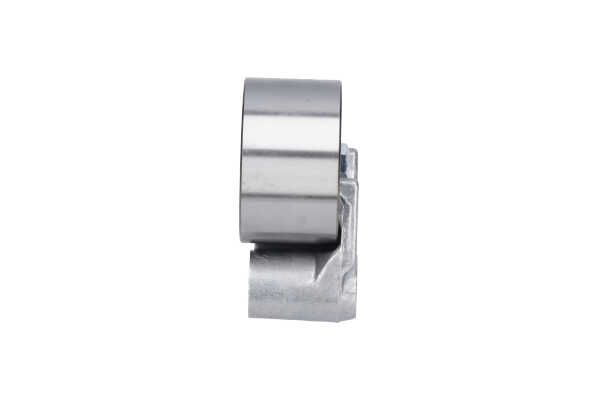Kavo Parts DTE-9016 Tensioner Pulley, timing belt
