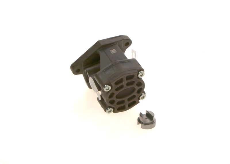 BOSCH 0440020063 Fuel Pump