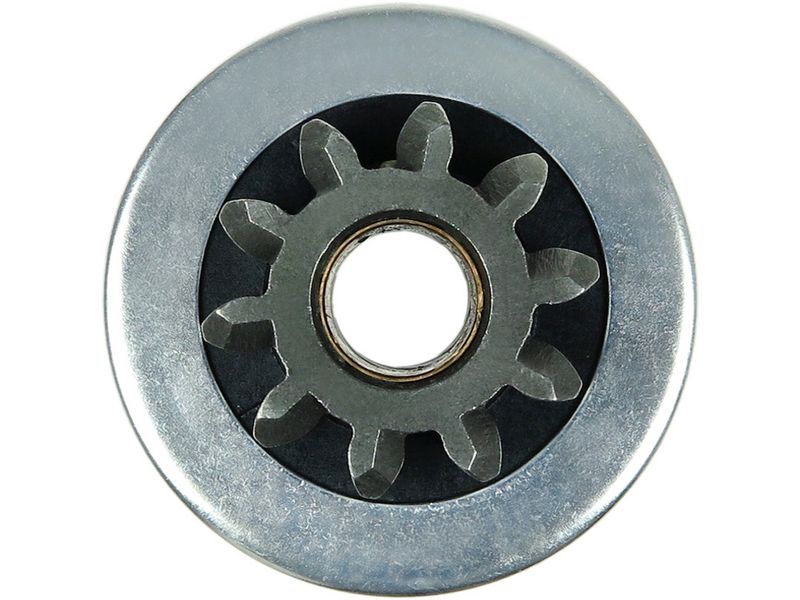 AS-PL SD0123 Freewheel Gear, starter