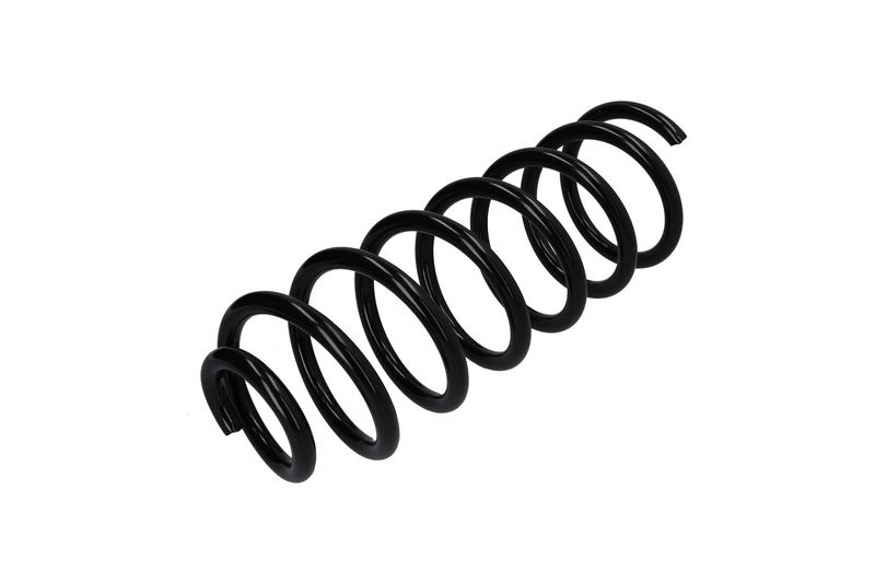 vedru, KAMOKA 2120287