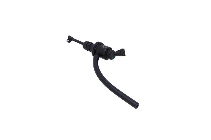 KAMOKA 5750176 Master Cylinder, clutch