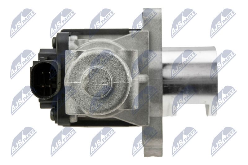 EGR-KA-300_5-WM.JPG