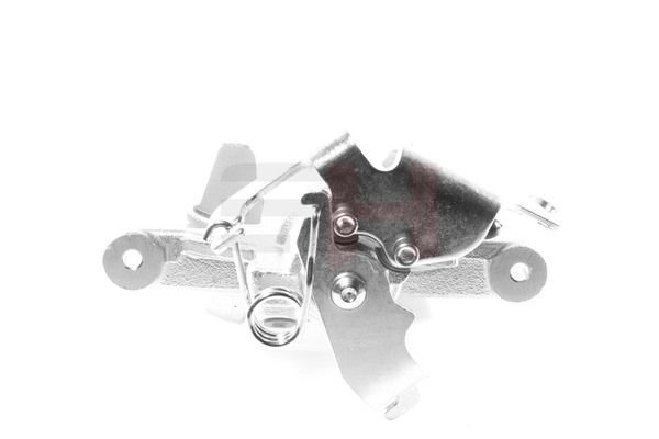 Pidurisadul, GH GH-452530H