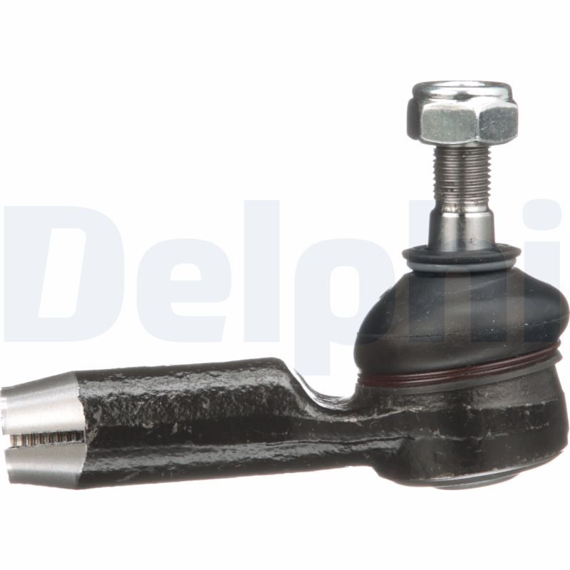 DELPHI TA1069 Tie Rod End