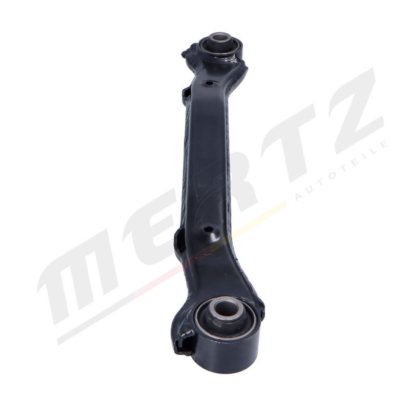 MERTZ M-S2579 Control/Trailing Arm, wheel suspension